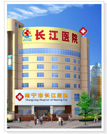 北京艾丽斯妇科医院